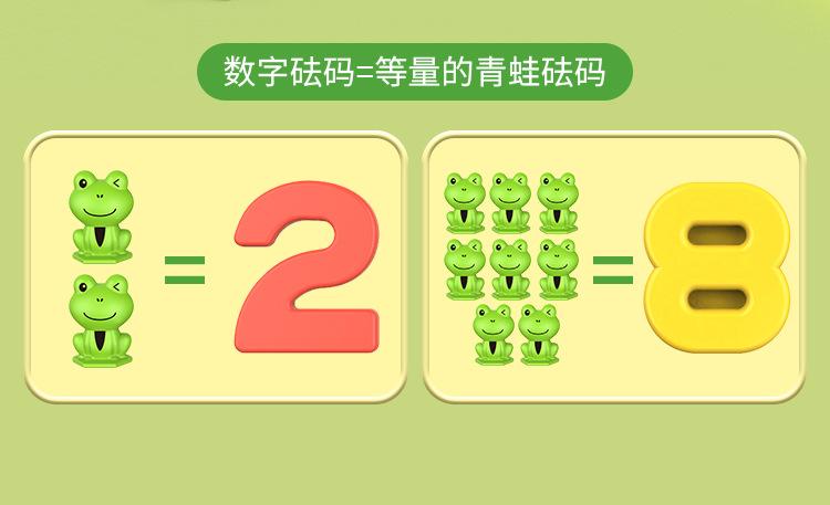 青蛙平衡秤-详情页_05.jpg