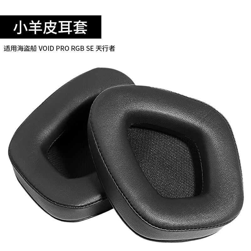 O1CN01ph0fSh1xkoHrpv8Y6_!!2464