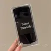 2026 Nuevo Sujeta-Cola de Caballo Alto para la Parte Trasera de la Cabeza, Banda Elástica Simple y Duradera para el Cabello para Mujeres, Accesorio para el Cabello