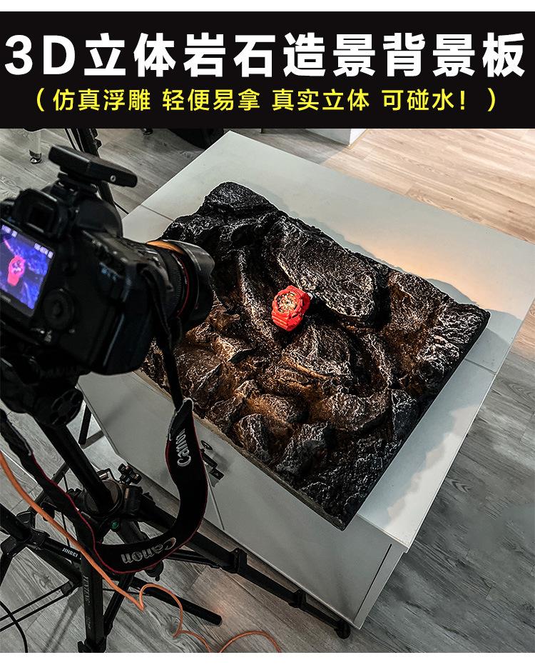 详情页_02.jpg