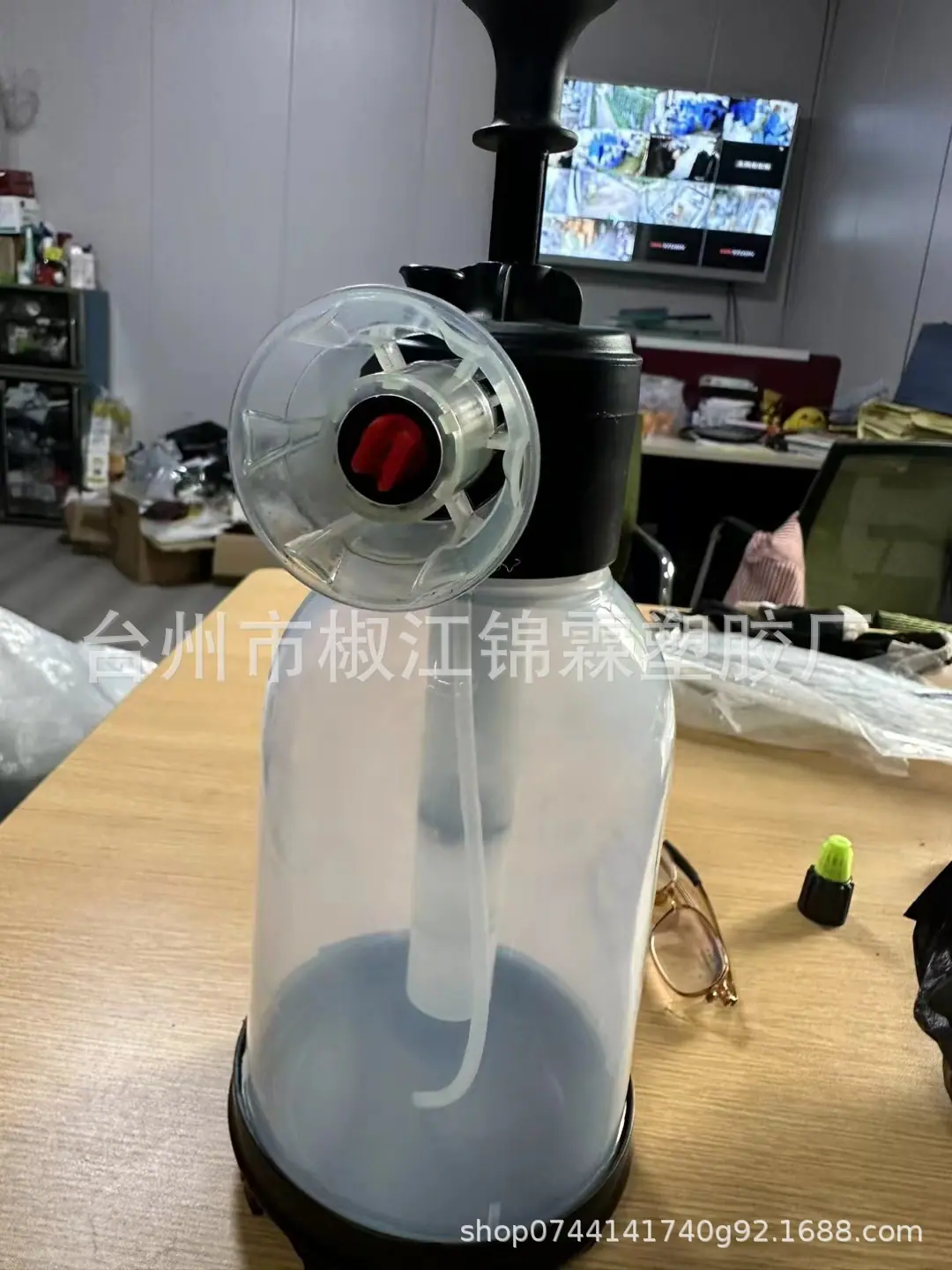 微信图片_20230622222232