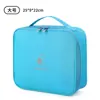 Kit de Emergência para Prevenção de Desastres Domésticos, Kit Médico Portátil para Viagem, Kit de Primeiros Socorros Portátil para Exterior, Bolsa Grande para Armazenamento de Medicamentos