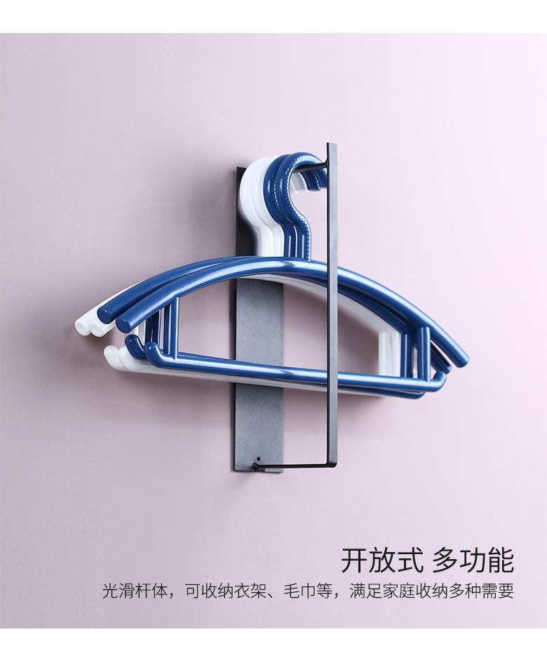 衣架整理架_05