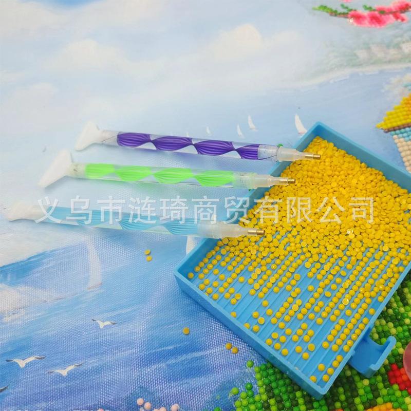 主三.jpg