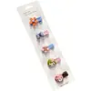 Pinza para el pelo de bebé Pinza linda para el pelo de bebé Pinza para el pelo de bebé Pinza para el pelo Pinza para el pelo Pinza para el pelo Accesorios para el pelo para niños para mujeres