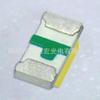 0402 Bombillas LED SMD Luz Blanca Cálida 0402 Bombilla Indicadora Luz Blanca 0402 Bombillas LED Blancas Exclusivamente para Suministro Transfronterizo