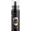 Kormesic Aceite para el Cabello y Spray de Perfume 2 en 1 Todo en Inglés Cuidado del Cabello Aceite Cuidado Masculino Comercio Exterior Transfronterizo