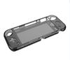 Capa Protetora de PC de Cristal Split All-Inclusive para Switch Lite Capa Protetora para Switch Mini