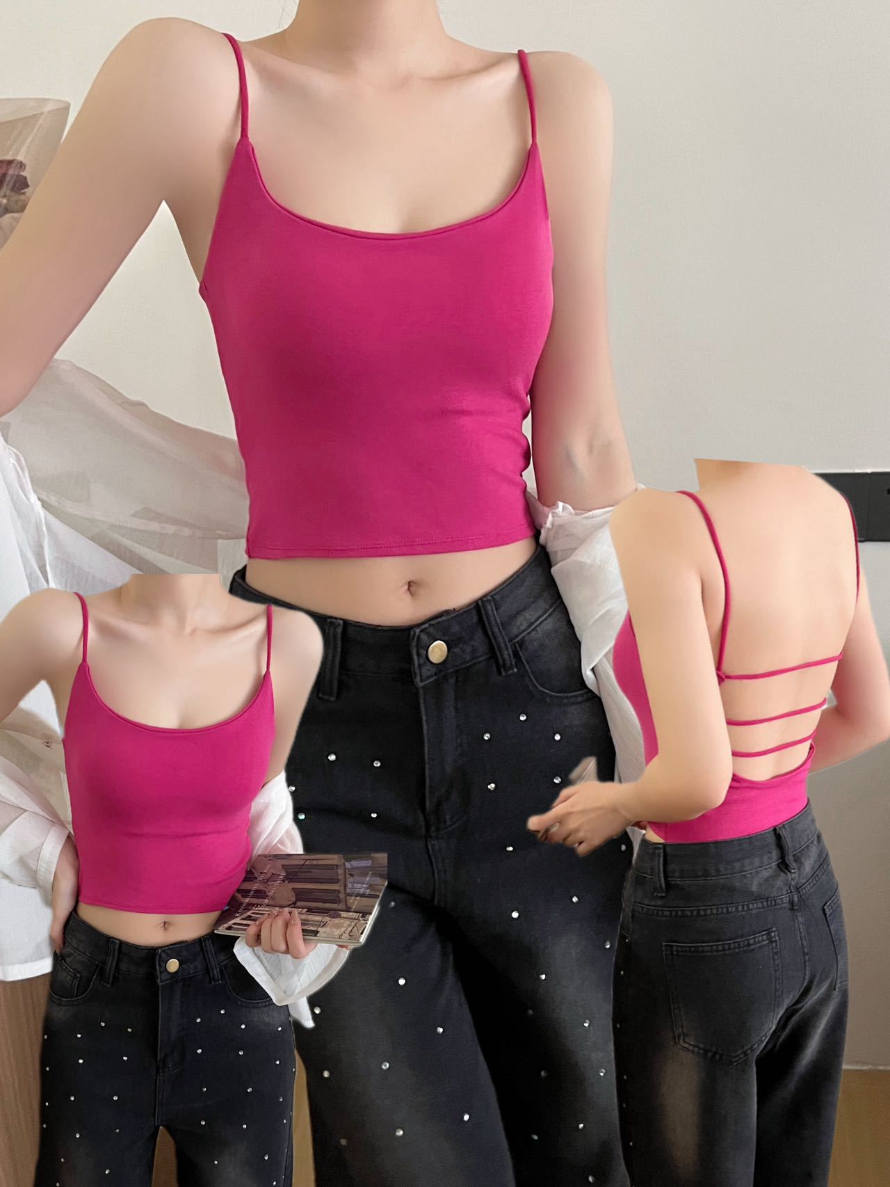 c46def1ed62eda0e633cabea769152