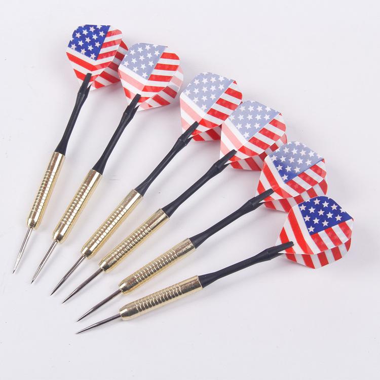 未标题-2-恢复的