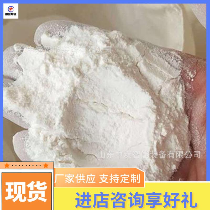 55df944fd0eac778b7946a6928e288