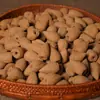 Suministro directo de fábrica de cuentas de incienso naturales: madera de agar, sándalo, osmanto, artemisa, lavanda, para uso doméstico, incienso ornamental y para fumar