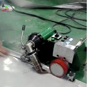 2025-03-06 14:12:50.jpg