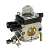 Adecuado para Accesorios de Cortacésped Stihl Fs230, Carburador Fs230, Carburador Fs230R, Carburador Fs230