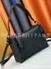 Enviado de Guangzhou Nova Bolsa Feminina Transfronteiriça Couro Genuíno Bolsa Caixa Macia Bolsa de Ombro Presbiópica Bolsa de Ombro Cruzada