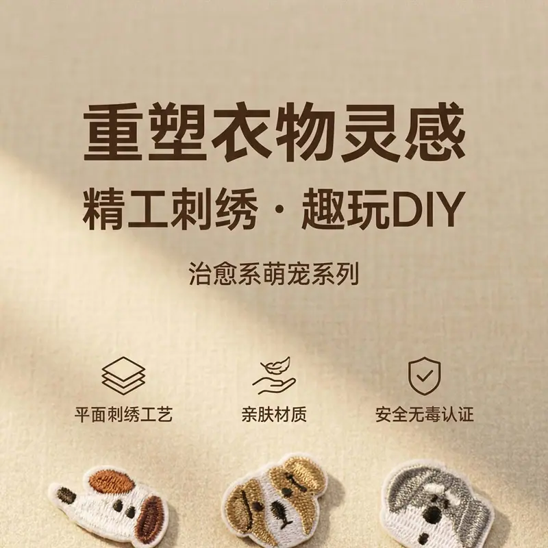 详情1.jpg