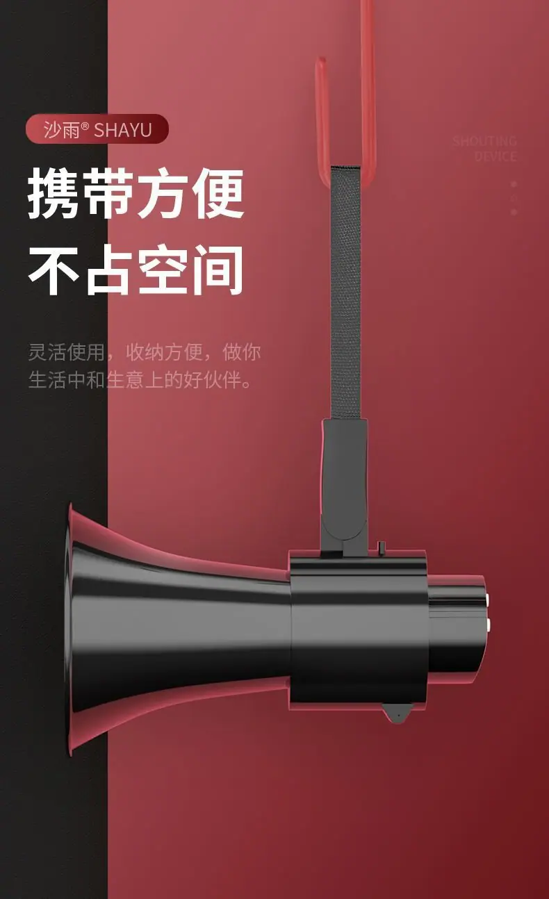 23cb755a-2e95-4bcb-a1eb-2f859064bf3f.jpe