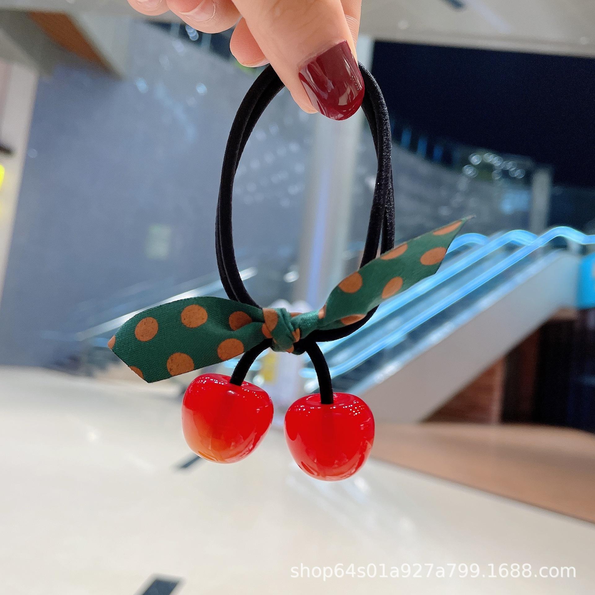 1fe47b9f90644c5e10d622397d7565