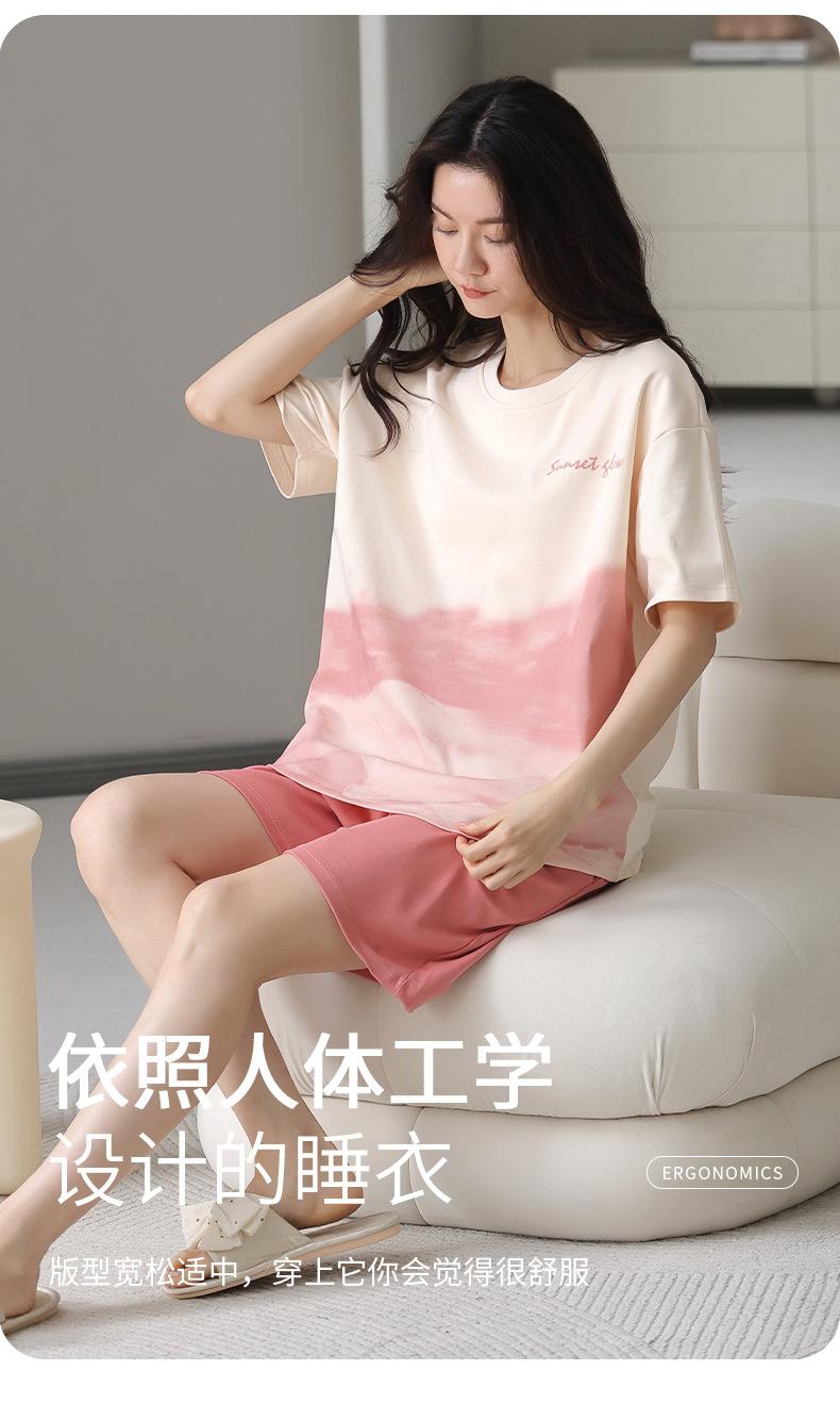 790_08.jpg