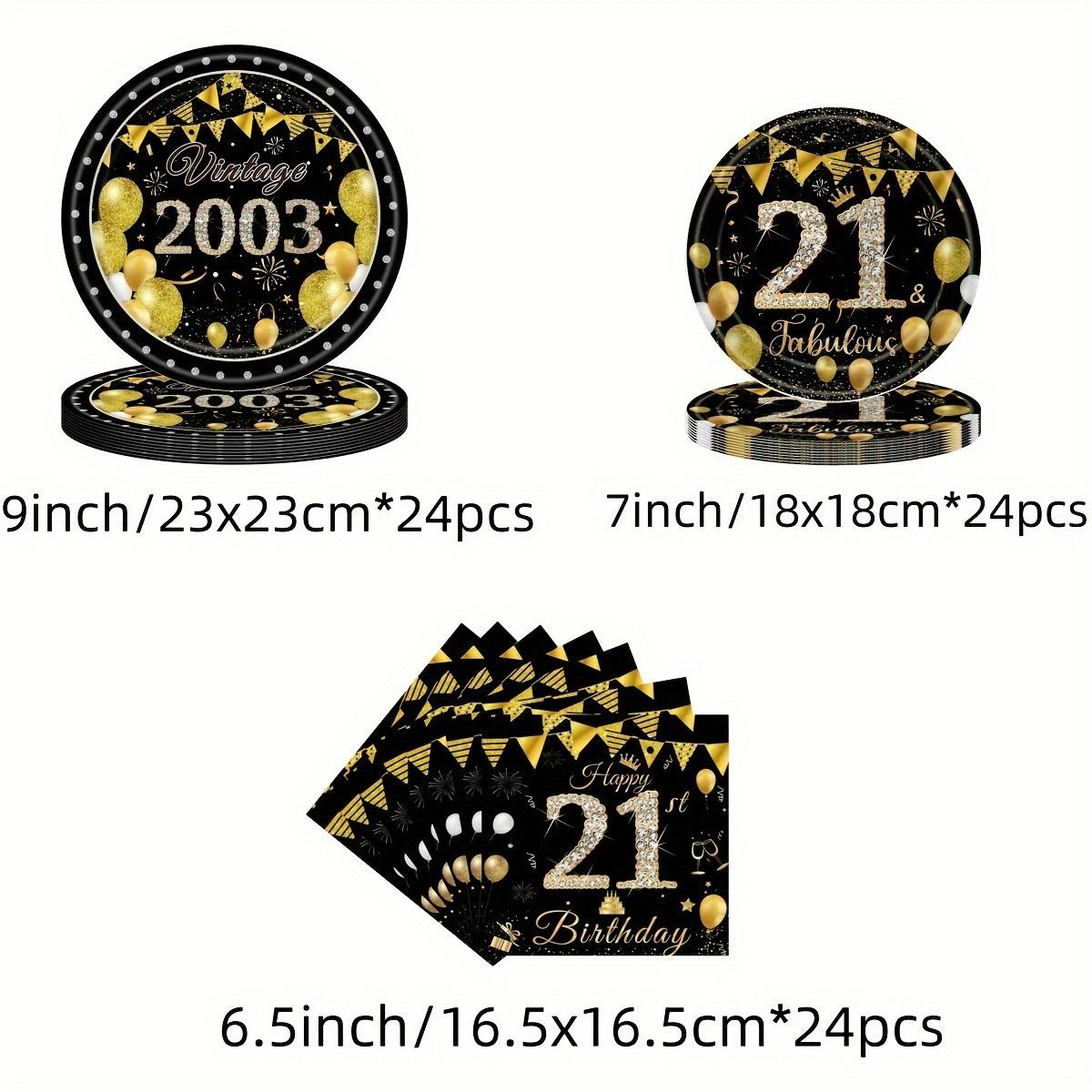 3be54a1e-4bc6-4af9-a1af-4693e7