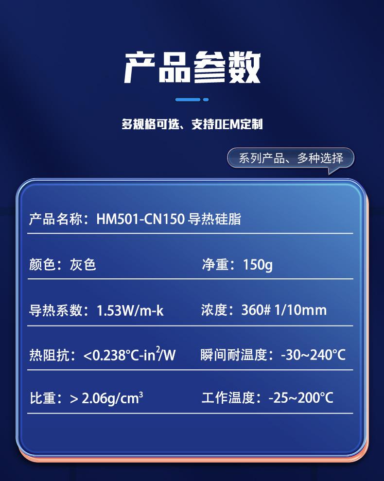 HM501-CN150详情_04.jpg