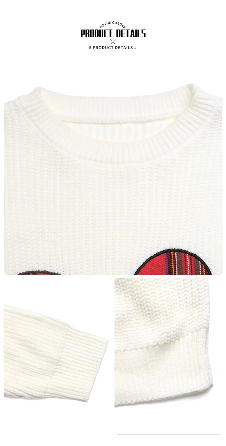 TM5554-Off-white (2).jpg