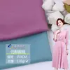Estoque Pronto Tecido Acetato Imitação Tecido para Vestido Tecido para Camisa Vestido de Festa Tecido Acetato Tecido Cetim Saia
