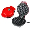 Ce Ul Fcc Rohs Fcm Máquina de Pan Máquina de Waffles Máquina de Sándwiches Máquina de Hamburguesas Máquina para Barbacoa Sartén Eléctrica para Hornear