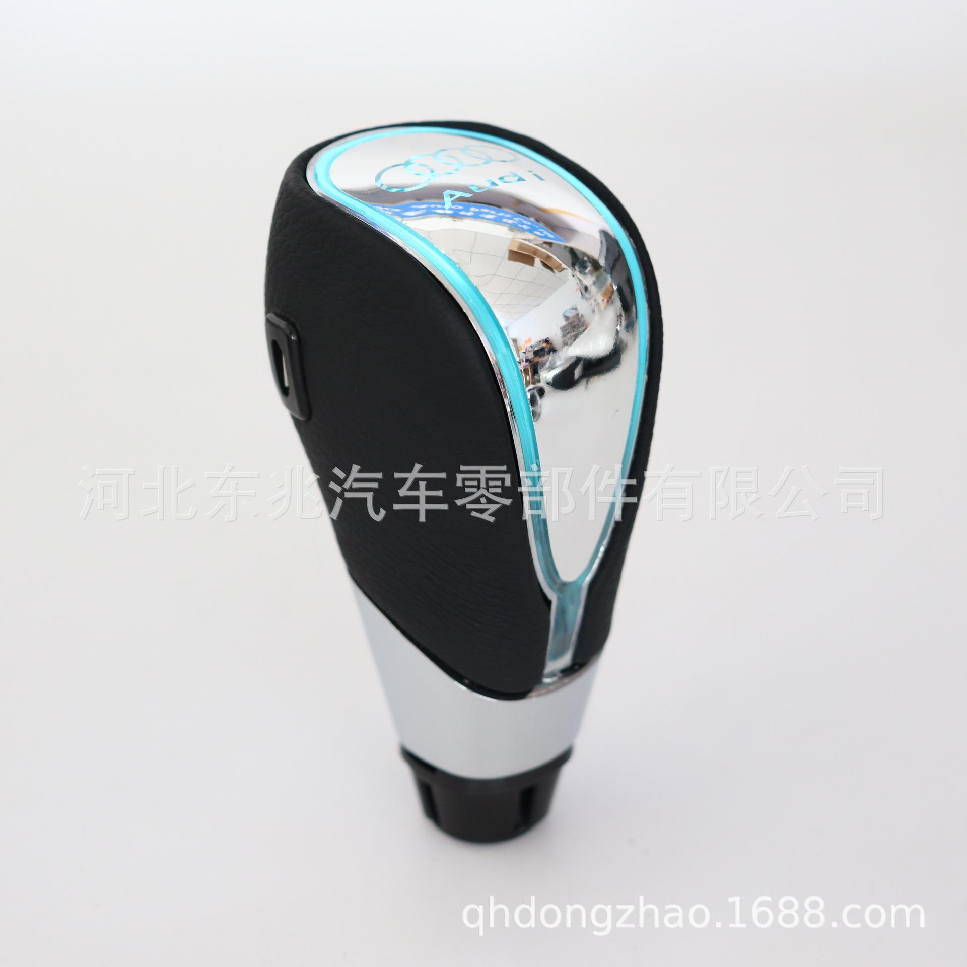 O1CN01Zz117l21KwB2f98Hd_!!971936967-0-cib.jpg (1920×1920)