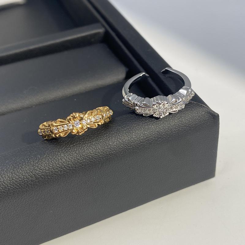 2022_04_16_23_30_IMG_7451_副本