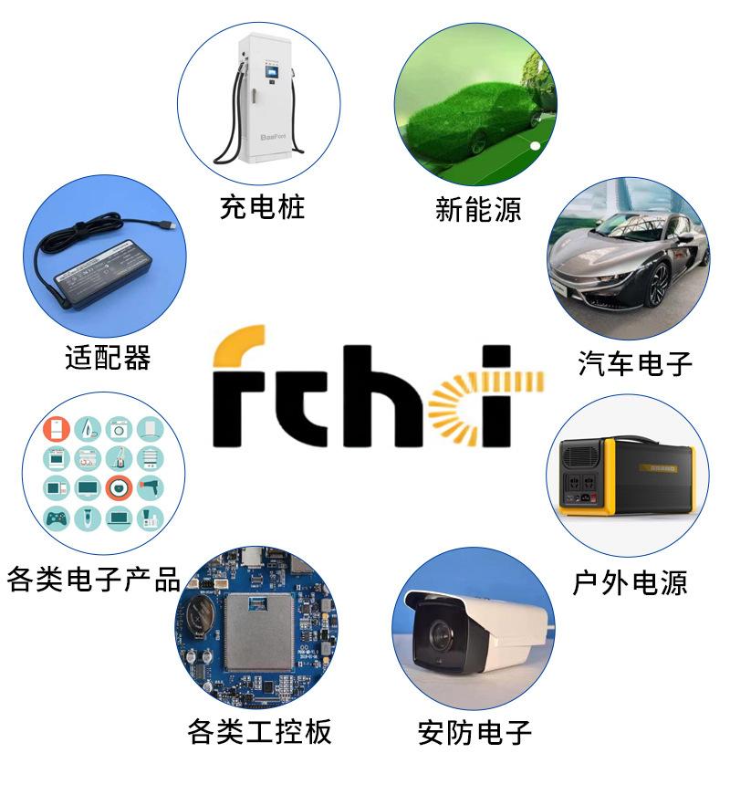 详情页_11.jpg