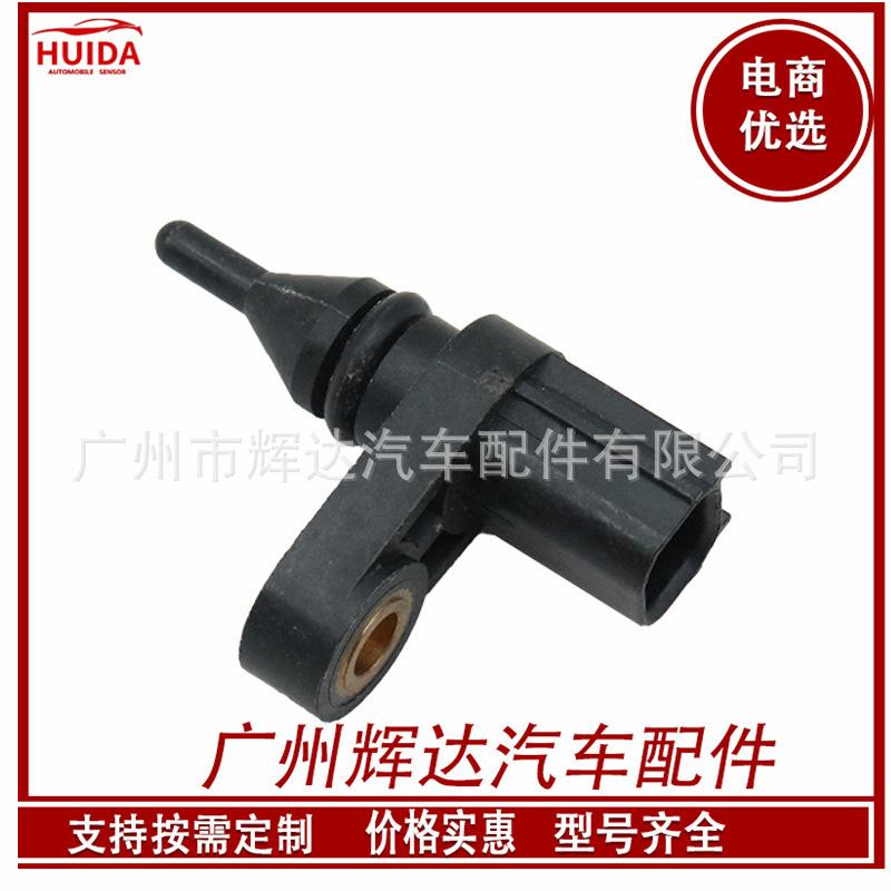 O1CN01bXsHet1CykOkuaFZB_!!2209