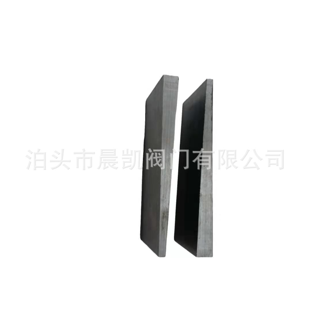 微信图片_20210516092550