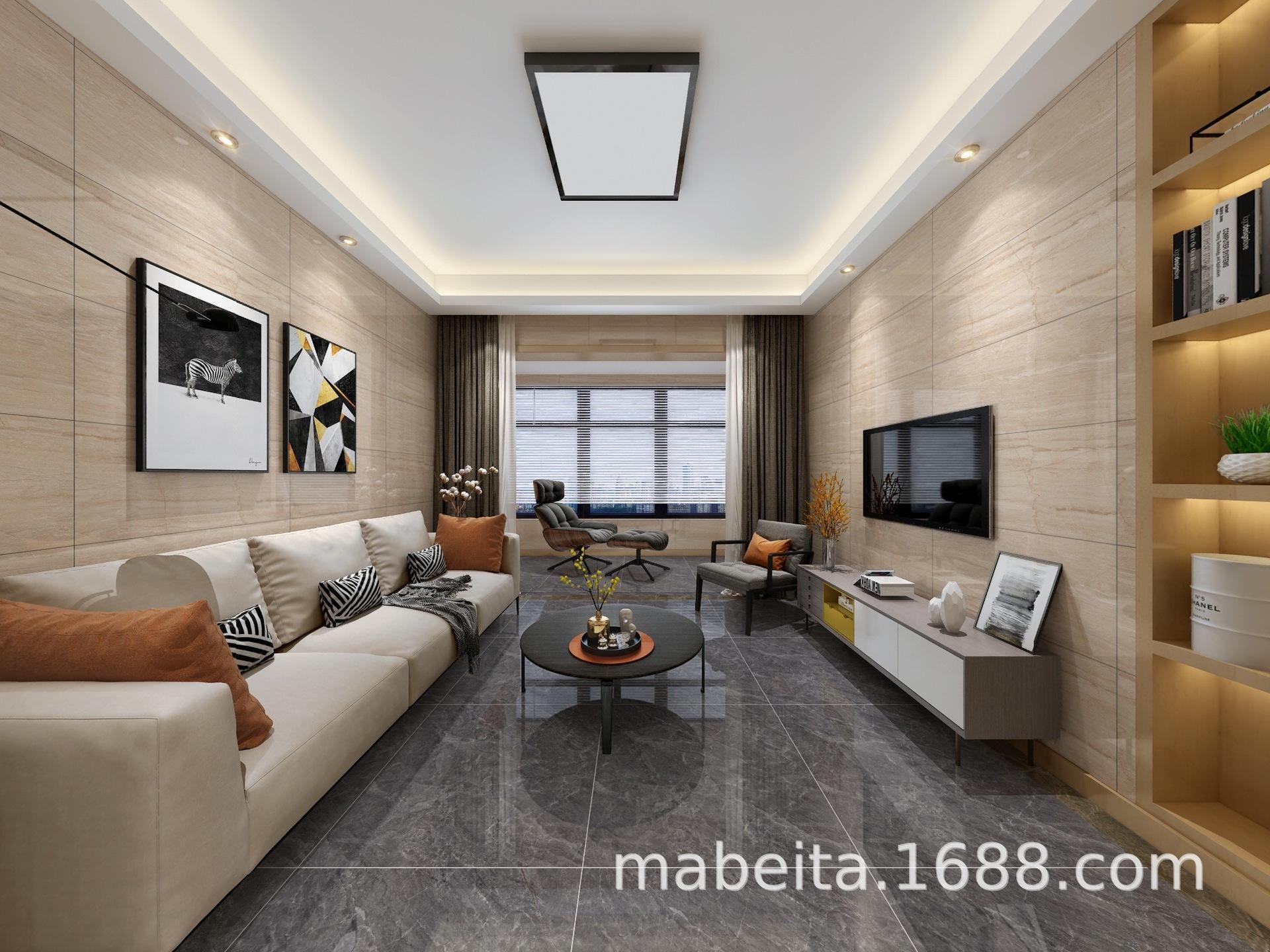 TM80935-ico.JPG
