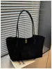 Bolso de Hombro Único de Gamuza Estilo Coreano Retro Bolso Tote Mate Versátil de Gama Alta Moda de Nicho Bolso de Mano Simple para el Trabajo