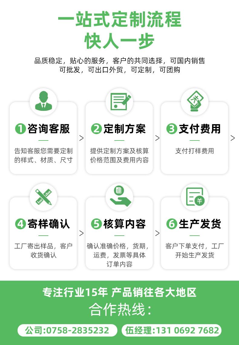 详情定制_02