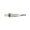 Adecuado para sensor de oxígeno de coche Jinbei/Old Kaiyue 25327985 Piezas de coche 25327985