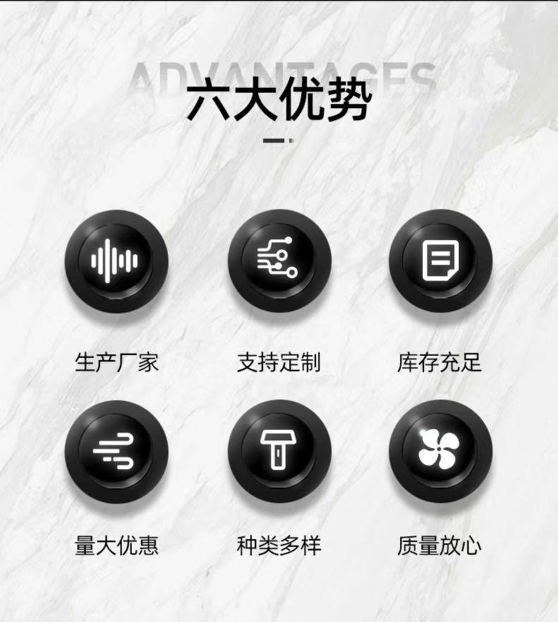 微信图片_20220612214619