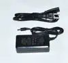Kit de asistencia eléctrica para bicicleta P.Wheel, componentes eléctricos para bicicleta, piezas, asistencia eléctrica LIVALL