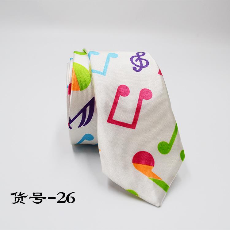 29