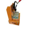 Soporte de Prueba para Placa de Circuito Impreso (PCB) Accesorio Pinza en F Accesorio de Prueba de Placa de Circuito Soporte de Programación Soporte de Molde