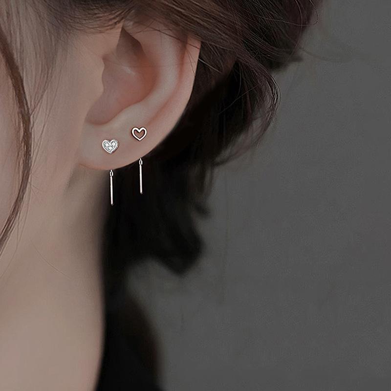 SE3914 (4).jpg
