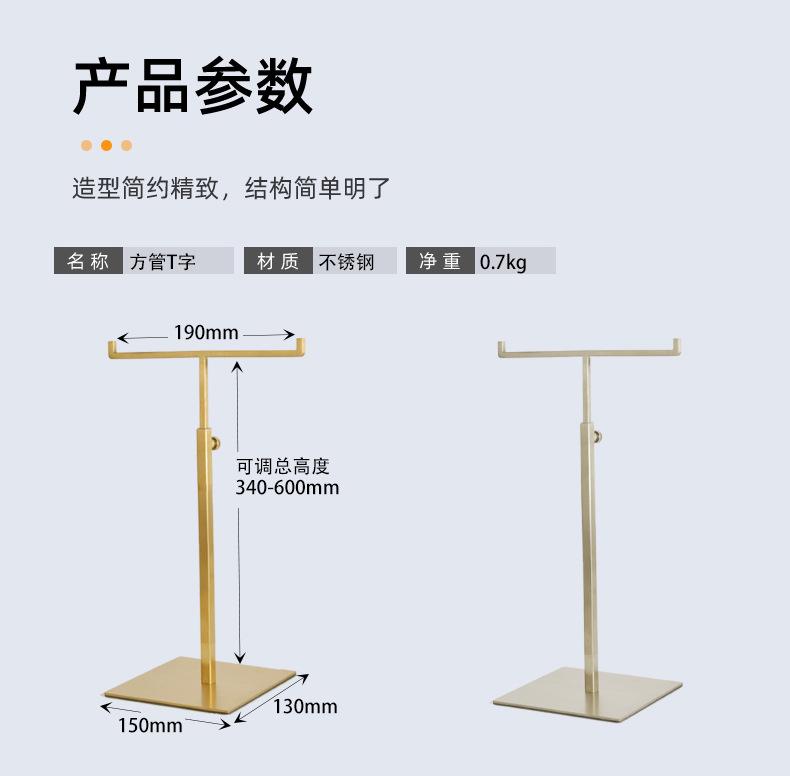 详情 (4).jpg