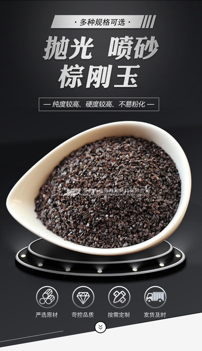 棕刚玉-拷贝_02.jpg