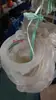 Anel de Vedação de Liberação Rápida de Silicone / Anel de Vedação de Liberação Rápida de PTFE Nitrila EPDM / Clipe de Válvula de Esfera de Liberação Rápida Válvula Borboleta