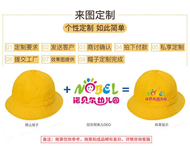 10a62da829aa9ad6e21bc62a0cf20f