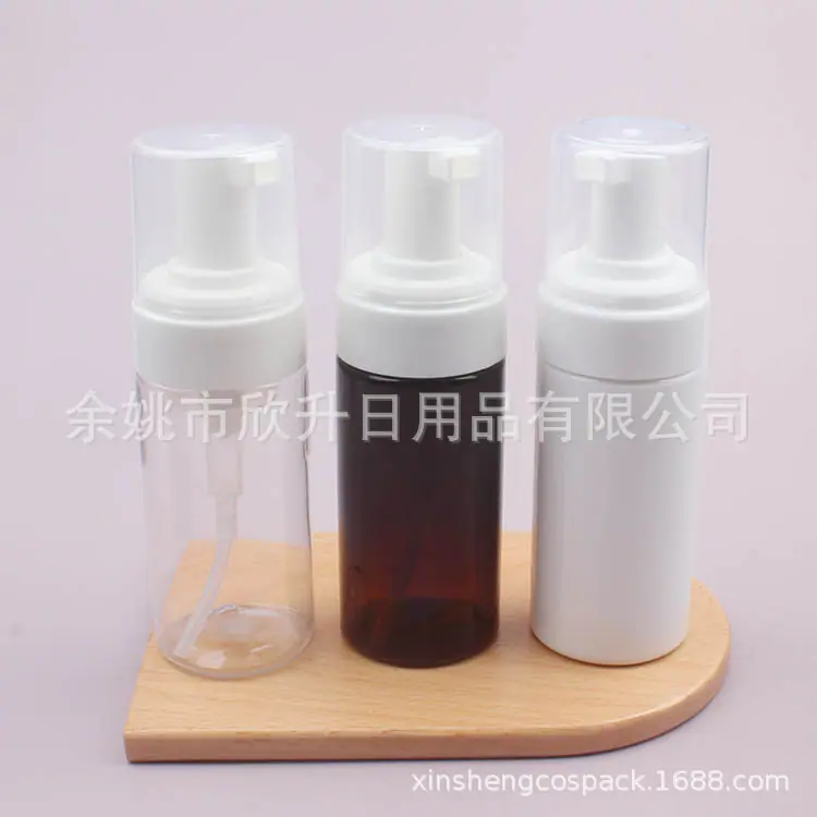 100ml泡沫瓶 (22).JPG