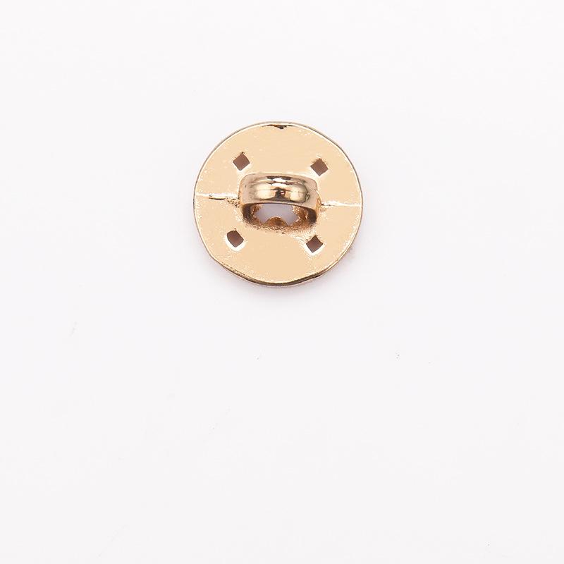 K23A1331.jpg
