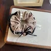 Colección de Gomas para el Pelo de Intestino Grueso de Niña Dulce, Tendones de Goma, Cuerda para el Pelo Linda Versátil, Cuerda para la Parte Posterior de la Cabeza, Accesorios para el Cabello para Mujer