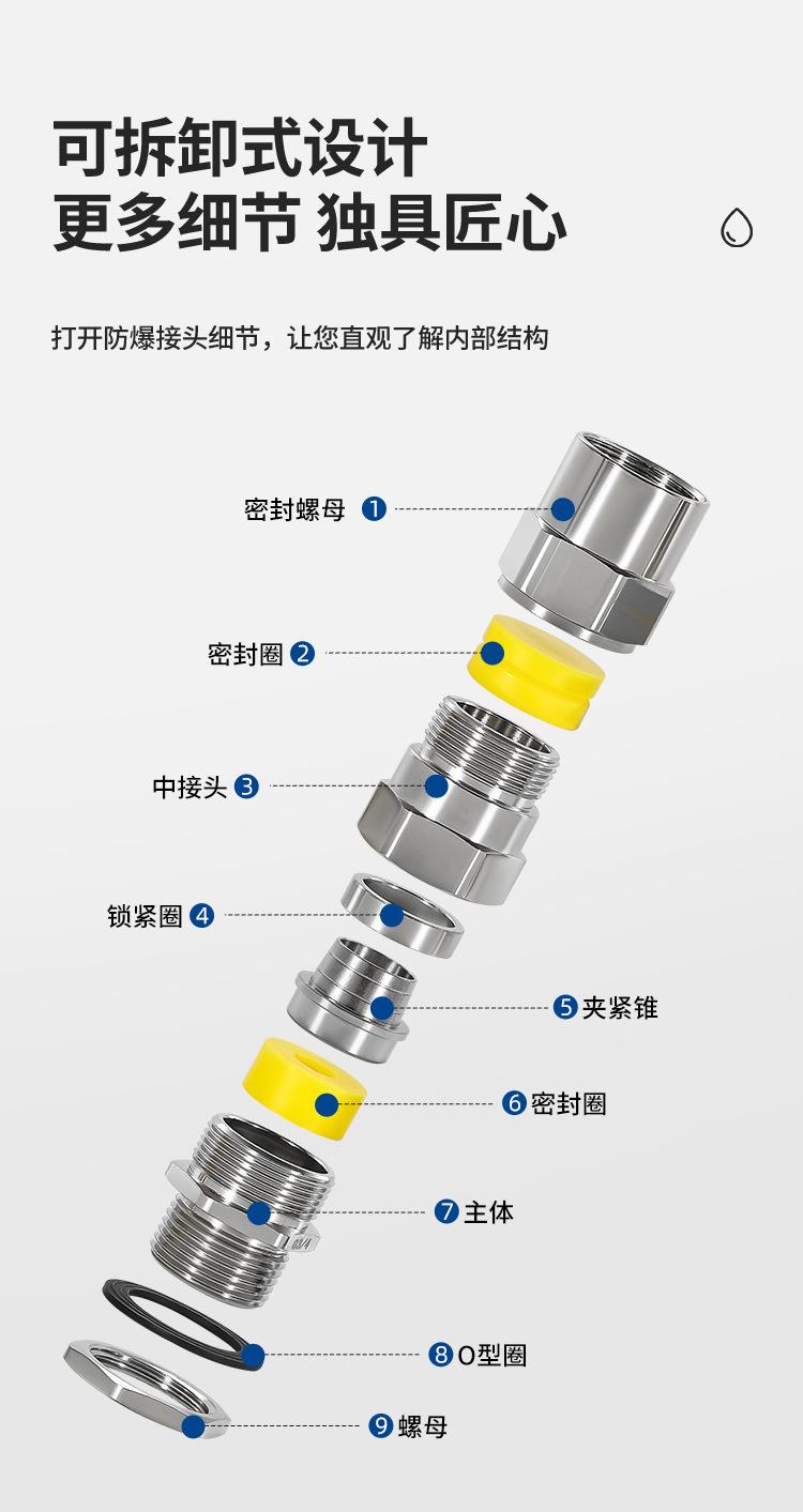 详情页1_06.jpg